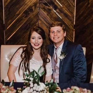 Meet your Posher, Pierce